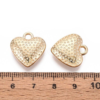 CCB Plastic Pendants CCB-T012-11KCG-02-1