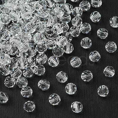 Preciosa® Crystal Beads Y-PRC-BB6-00030-1