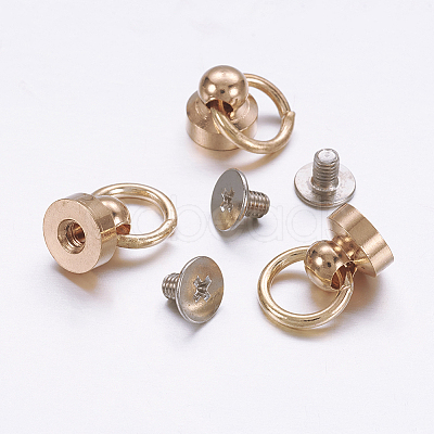 Accessories FIND-P024-03G-1