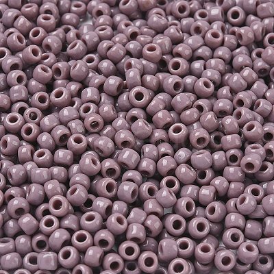 TOHO 6/0 Round Beads SEED-XTR06-0052-1