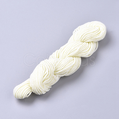 Polyacrylonitrile Fiber Yarn YCOR-TAC0001-01E-1
