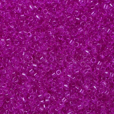 MIYUKI Delica Beads SEED-JP0008-DB1310-1