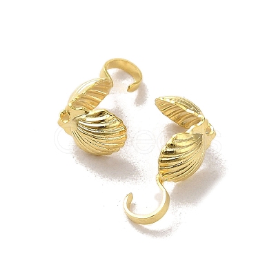 Brass Linking Rings FIND-Z039-19G-1