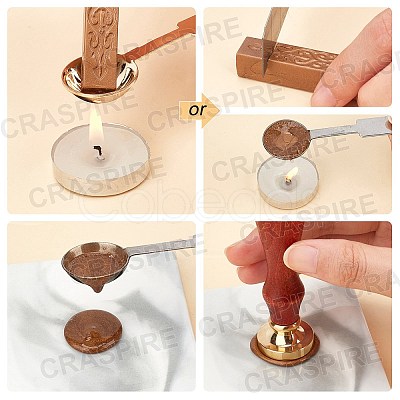 DIY Scrapbook Kits DIY-CP0002-71K-1