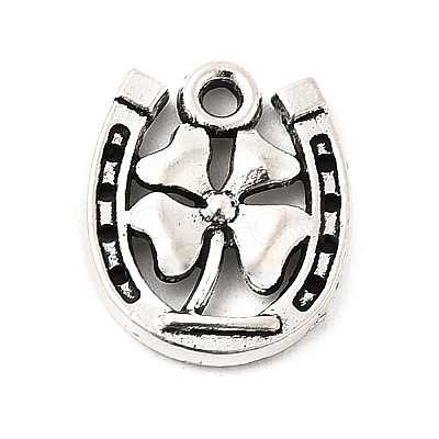 Alloy Pendants LS-FIND-WH0146-28AS-1-1