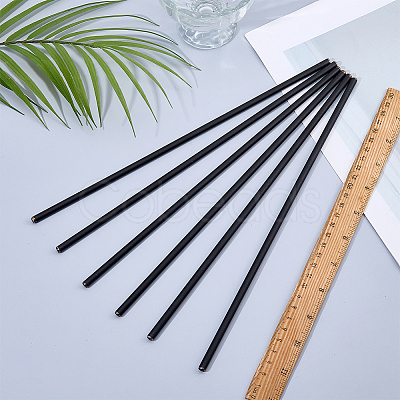 304 Stainless Steel Shelf Guardrail Bars FIND-WH0366-526A-02-1