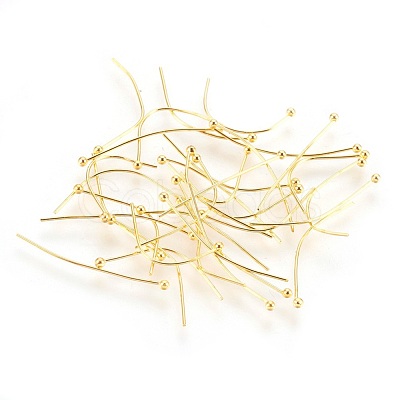 Jewelry Findings X-J0CNG015-1