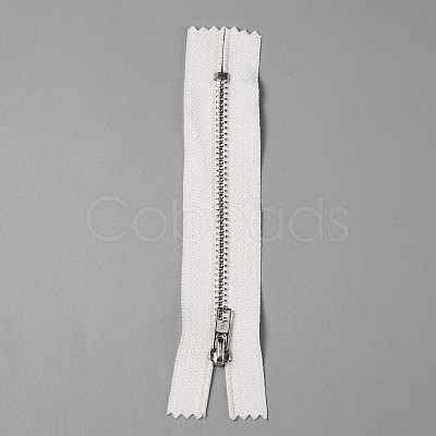 Polyester Zipper Sewing Accessories FIND-WH0147-25A-P-1