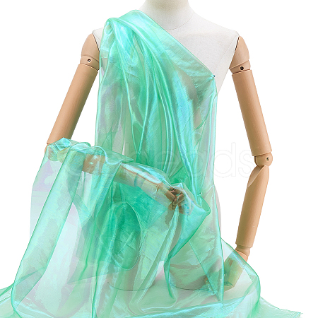 3M Polyester Fabrics DIY-PH0033-19-1