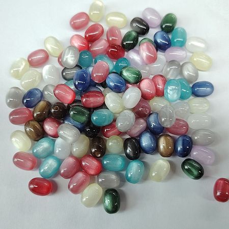Resin Beads X1-RESI-YW0004-73A-1