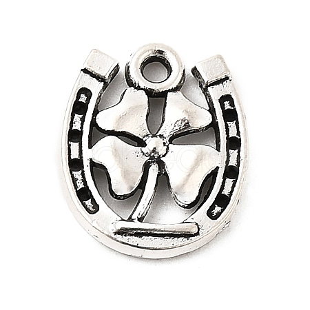 Alloy Pendants LS-FIND-WH0146-28AS-1-1