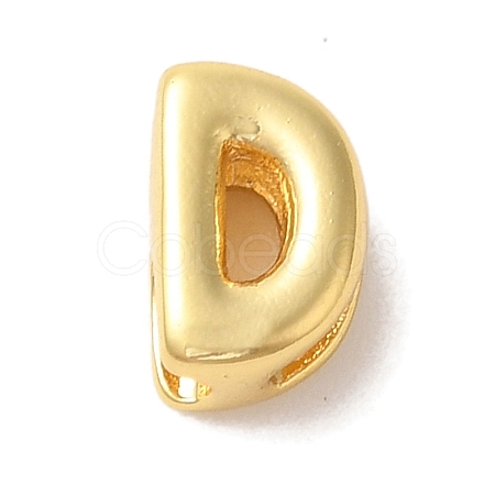 Rack Plating Brass Pendants X-KK-L220-001G-D-1