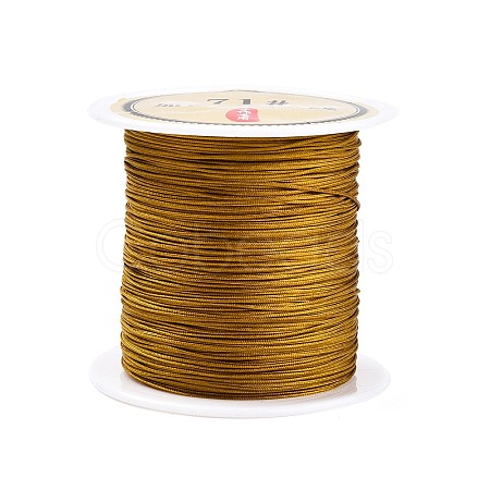 Nylon Braided Cord NWIR-C003-02U-1