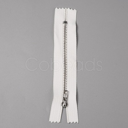 Polyester Zipper Sewing Accessories FIND-WH0147-25A-P-1