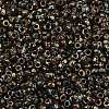 MIYUKI Round Rocailles Beads SEED-X0057-RR4503-2