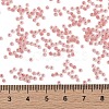 TOHO Round Seed Beads SEED-TR11-0779FM-4