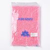 TOHO Round Seed Beads SEED-TR08-0379-5