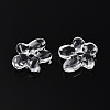 Handmade Lampwork Beads LS-LAMP-N024-38I-2