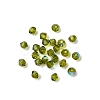 Preciosa® Crystal Beads X-PRC-BA3-50230-200-4