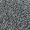 MIYUKI Delica Beads SEED-MY11-DB1712-3
