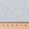 TOHO Round Seed Beads SEED-JPTR15-0761-4