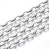 Brass Chains CHC-S009-008P-1