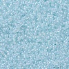 MIYUKI Round Rocailles Beads SEED-X0054-RR0636-3