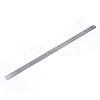 Tarnish Resistant Stainless Steel Rulers TOOL-R106-12-3