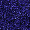 8/0 Glass Seed Beads X1-SEED-A010-3mm-48-2