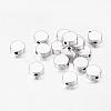 Tibetan Style Alloy Beads X-LF10208Y-NF-1