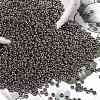 TOHO 8/0 Demi Round Beads Y-SEED-DR08-0711-3