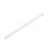 Acrylic Clay Pattern Rollers LS-AJEW-F055-06A-3
