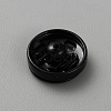 Alloy Buttons BUTT-WH0027-44A-EB-1