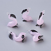 Handmade Lampwork Pendants LAMP-L075-080-1