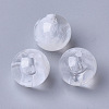 Acrylic Beads OACR-T006-185H-01-1