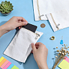 DIY Sewing Pocket Kits ABAG-NB0002-45B-3