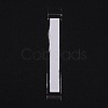 OPP Cellophane Bags OPC-R009-26.5x4cm-2