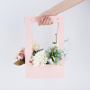 Foldable Inspissate Paper Box CON-NB0001-69B-3