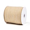 Velvet Ribbon OCOR-TAC0038-08E-2