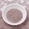 MIYUKI Delica Beads SEED-X0054-DB0826-2