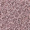 MIYUKI Delica Beads X-SEED-J020-DB0418-3