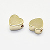Long-Lasting Plated Brass Beads X-KK-K193-083G-NF-2