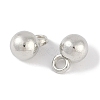 CCB Plastic Charms FIND-U001-09P-03-2