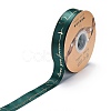 Polyester Ribbons OCOR-L043-A03-4