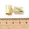 Brass Bead FIND-Z039-11B-G-3
