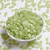 MIYUKI TILA Beads SEED-MY05-TL143FR-1
