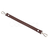 Cowhide Leather Bag Handles FIND-WH0090-31B-1