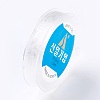 Korean Elastic Crystal Thread EW-F008-1mm-3