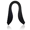 5Bags Quilling Paper Strips DIY-CP0012-31A-7