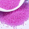 MIYUKI Delica Beads X-SEED-J020-DB2037-1